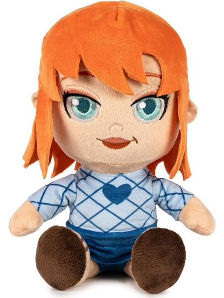 Play By Play One Piece Nami 24cm