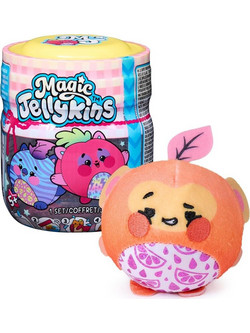 Spin Master Magic Jellykins