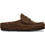 Birkenstock Leather Naples 1031605
