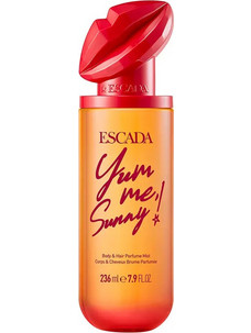 Escada Yum Me Sunny Body Mist 236ml