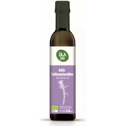 Όλα Bio Λάδι Γαϊδουράγκαθου 250ml
