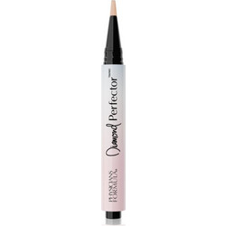Physicians Formula Mineral Wear Diamond Perfector 1 Fair-to-Light Concealer Stick 2.8ml