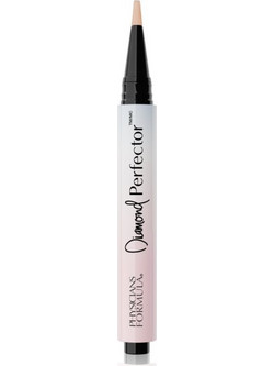 Physicians Formula Mineral Wear Diamond Perfector 1 Fair-to-Light Concealer Stick 2.8ml
