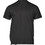 Tee Jays Παιδικό T-Shirt Κοντομάνικο Ανθρακί 1140B