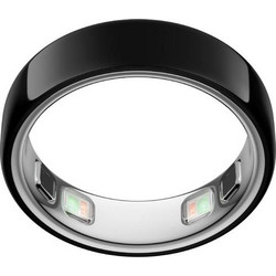 Oura Ring 5 Size 9 Black