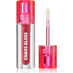 Trouble Maker Cheat Code Hiccup Lip Gloss 3ml