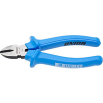 Unior Πλαγιοκόφτης 140mm 608697