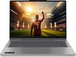 Lenovo IdeaPad 5 2-in-1 14AGP11 Touch (Ryzen AI 7 445/32GB/1TB SSD/Radeon Graphics 840M/Windows 11)