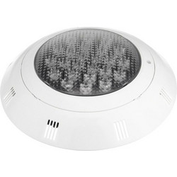 Spotlight Υποβρύχιο Φωτιστικό Πισίνας LED Ψυχρό Λευκό 18W 1530lm 12V IP68 4108