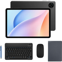 Doogee A9 Pro 10.1" 4GB 128GB Set