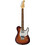 Yamaha Pacifica SC Std+ 11S Ηλεκτρική Κιθάρα T Style με Μαγνήτες SH & Ταστιέρα Rosewood Desert Burst