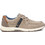 Xti Ανδρικά Sneakers Μπεζ 14357202