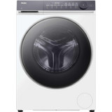 Haier HWD100-B14367U1 Πλυντήριο Στεγνωτήριο Ρούχων 10kg/6kg 1400 Στροφές