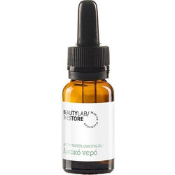 BeautyLab TheStore Αρκτικό Nερό 15ml