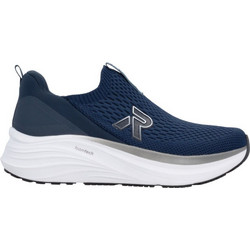 Rieker Γυναικεία Sneakers Navy Μπλε W4100-14
