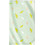 Saro Tropicool Παιδική Πετσέτα Θαλάσσης Microfiber Πράσινο Mint 80x160cm 64324