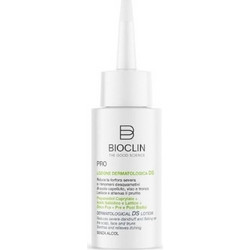 Bioclin Pro Lotion DS 75ml