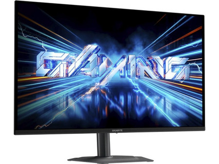 Gigabyte GO27Q24A QD-OLED HDR Gaming Monitor 27" 2560x1440 QHD 240Hz 0.03ms