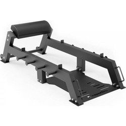 Insportline X-NT HT10