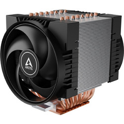 Arctic Freezer 4U-OneX