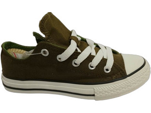 Converse All Star CT DOU TNH YT Ox Beech 3X088