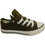 Converse All Star CT DOU TNH YT Ox Beech 3X088