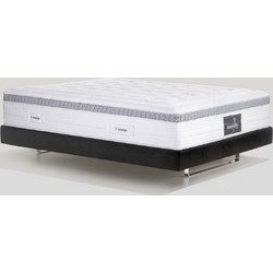 Magniflex Audace Armonia Magnigel Dual 12 Υπέρδιπλο 160x200cm