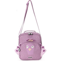 Trixie Mrs. Peacock Ισοθερμικό Τσαντάκι Φαγητού T95198
