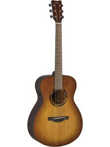 Yamaha TAS1 Sand Burst