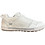CAT Axiom Ανδρικά Sneakers Λευκά P726785