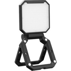 XanLite 442853 Προβολέας Μπαταρίας 4500lm