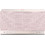 Triangle AIO 3 Ηχείο Bluetooth 90W με Ραδιόφωνο Powder Pink