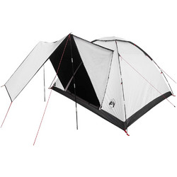 vidaXL Σκηνή Camping Ιγκλού 335x275x180cm 42028656