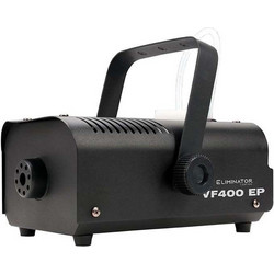 Eliminator VF 400 EP Μηχανή Ομίχλης 400W