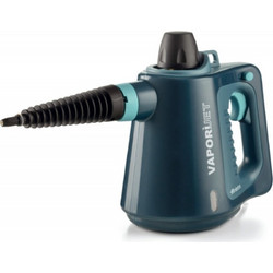 Ariete 4137 Vapori Jet Blue