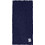 Funky Buddha Πετσέτα Θαλάσσης Navy Μπλε 91x170cm FBM013-339-10