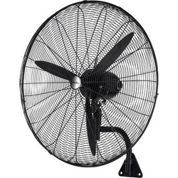Telco FB-50 Ανεμιστήρας Τοίχου 50cm 130W με Τηλεχειριστήριο