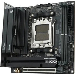 Asus TUF Gaming B850I WiFi Neo Motherboard Mini ITX με AMD AM5 Socket