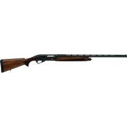 Aselkon Inter Dark Black Καραμπίνα Cal.12