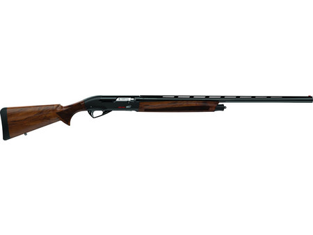 Aselkon Inter Dark Black Καραμπίνα Cal.12