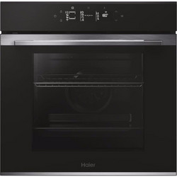 Haier ID25G3YTX Φούρνος Ηλεκτρικός Άνω Πάγκου 78lt 60cm