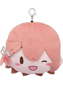 SEGA Hatsune Miku Coloful Stage Minori Hanasato 15cm