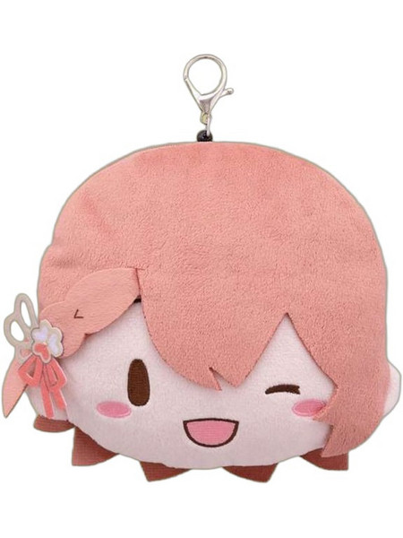 SEGA Hatsune Miku Coloful Stage Minori Hanasato 15cm