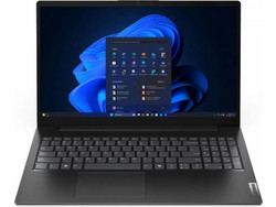 Lenovo V15 G6 ARP (Ryzen 7 170/16GB/512GB SSD/Radeon Graphics 680M/Windows 11)