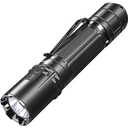Klarus XT2CR PRO XT2CRPRO Επαναφορτιζόμενος Φακός Led Αδιάβροχος IP69 2100lm
