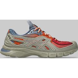 ASICS GEL-SD-LYTE by Kiko Kostadinov Studio Ανδρικά Sneakers Γκρι 1203A972-301