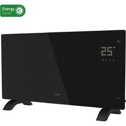Hombli HBCH-0300 Θερμοπομπός Δαπέδου 2000W Mica με Θερμοστάτη και WiFi