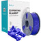 Sunlu ABS 1.75mm Klein Blue 1Kg