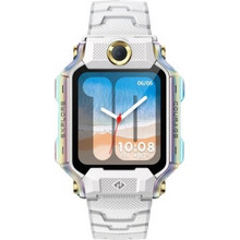 imoo X10 White