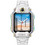 imoo X10 White